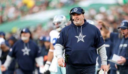 从其遭遇中 从其遭遇中