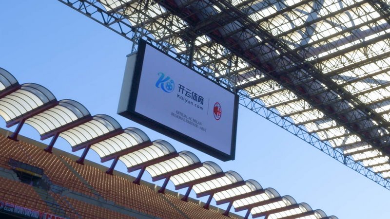为泰国羽坛