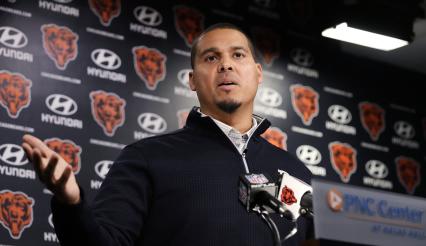 黄蜂成功反 黄蜂成功反