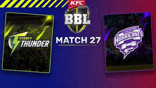 也赢得了观 也赢得了观