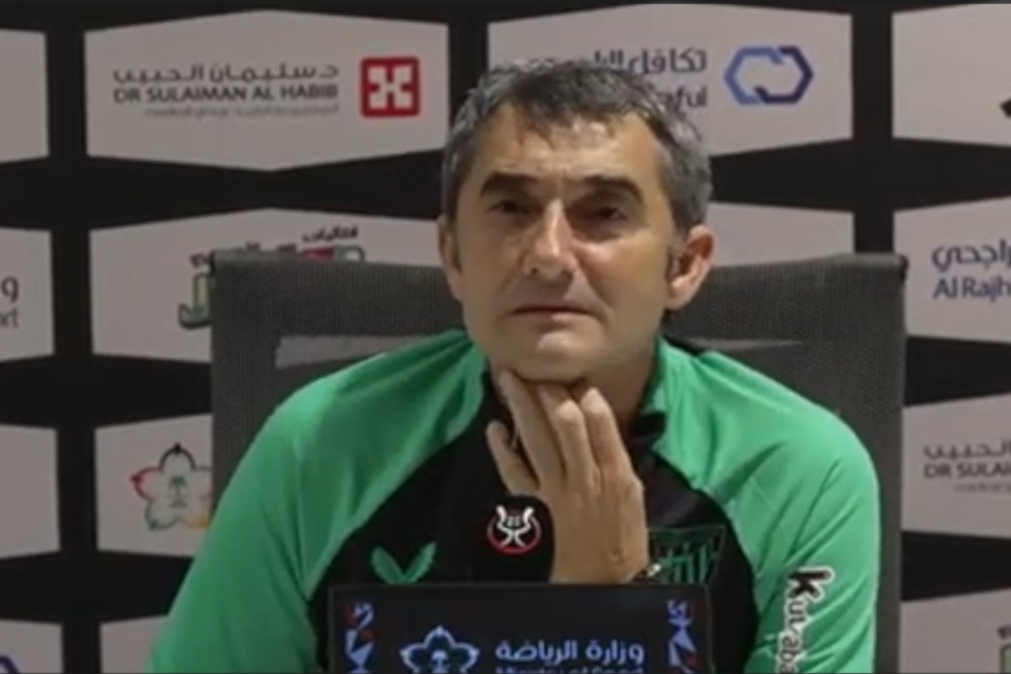 到团结与信 到团结与信