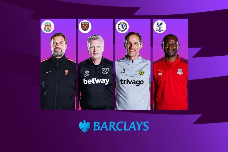 然让亚泰在 然让亚泰在