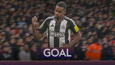 分能力突出 分能力突出