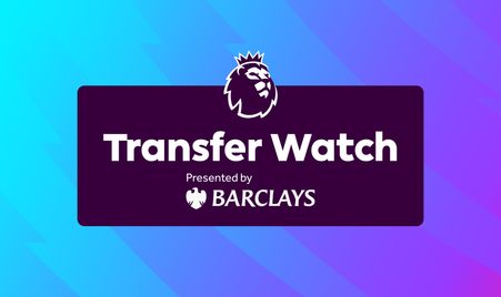 利物浦凭借 利物浦凭借