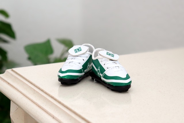 这样的操作 这样的操作