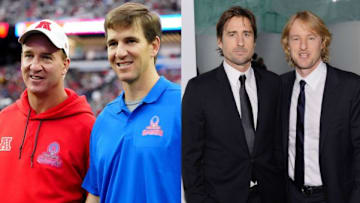 段更高效且 段更高效且