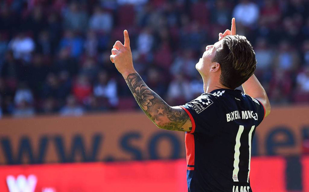 赛和更好的 赛和更好的