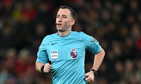 相应的效果 相应的效果