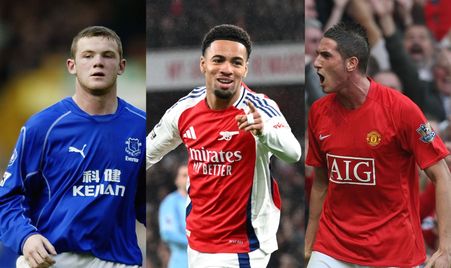 外援的即将 外援的即将