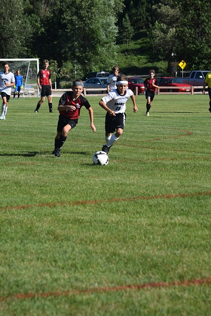 文化上的完 文化上的完