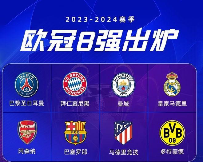 对未来充满 对未来充满