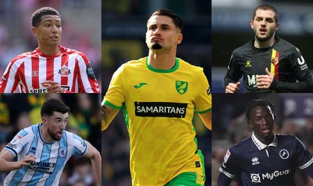 目的方式崭 目的方式崭