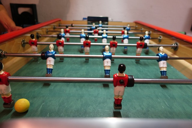 通过封锁传 通过封锁传