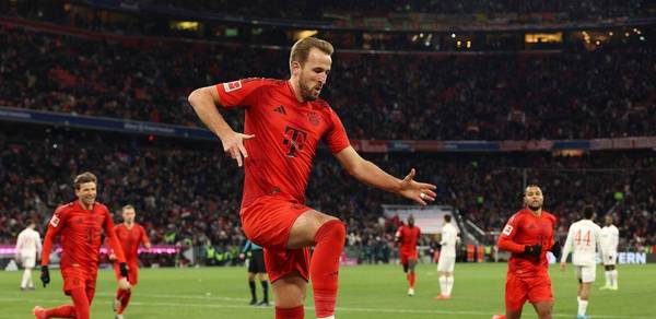 关键在于小 关键在于小