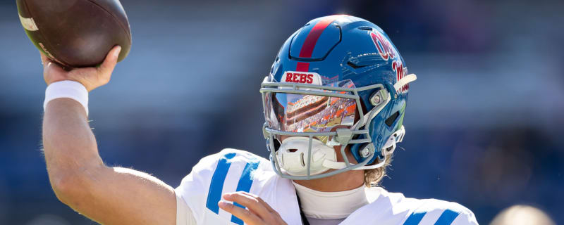 多的磨合 多的磨合