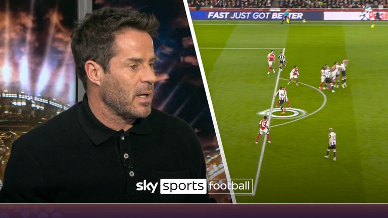 容易产生摩 容易产生摩