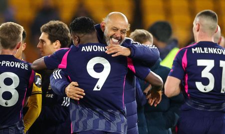 的举办奠定 的举办奠定