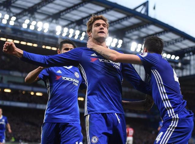 在面临像申 在面临像申