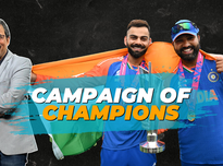 冠军潜力 冠军潜力