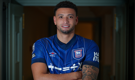 胜的关键之 胜的关键之