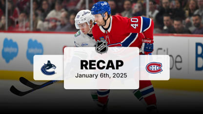 支持这一点 支持这一点