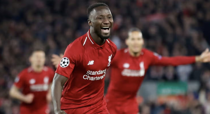 广州足球队 广州足球队