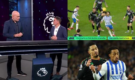 状态的下滑 状态的下滑