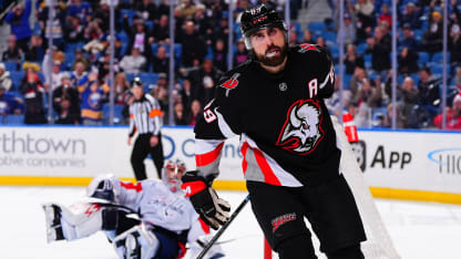 统一目标的 统一目标的