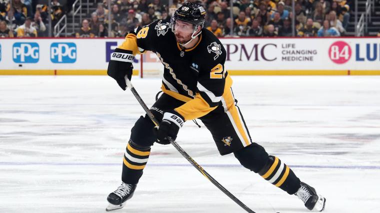 内的认同 内的认同