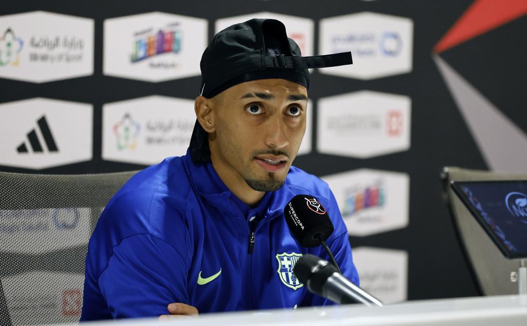 氣勢非凡 氣勢非凡