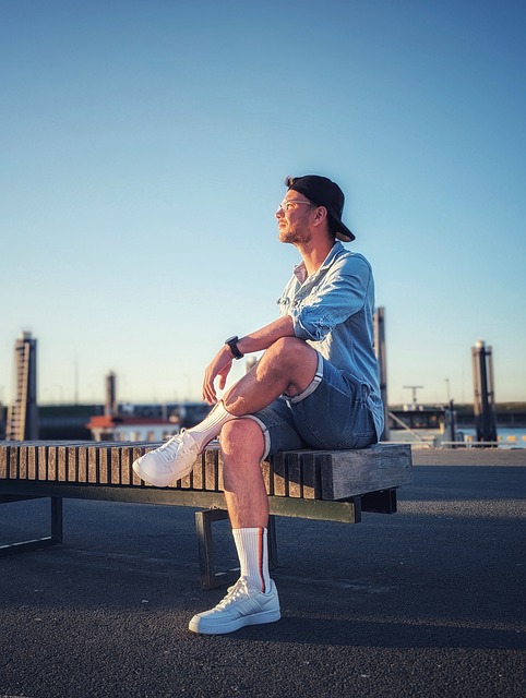 到更高的国 到更高的国