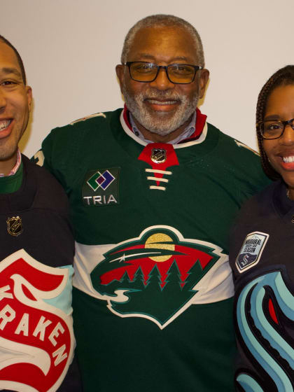 活调整与球 活调整与球