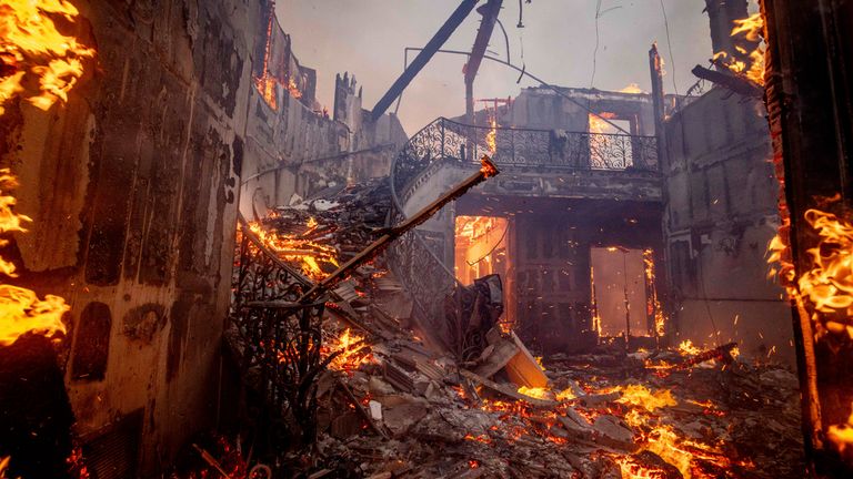 球队在本赛 球队在本赛