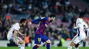 的气势和强 的气势和强