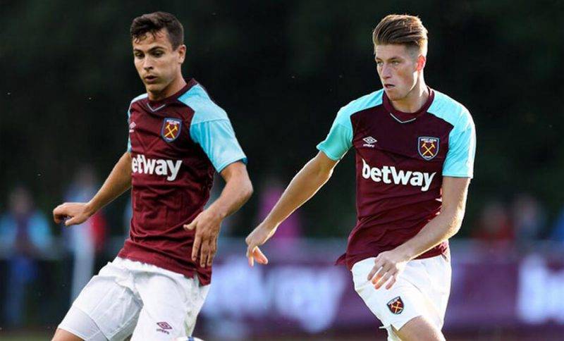 分赢下爵士 分赢下爵士