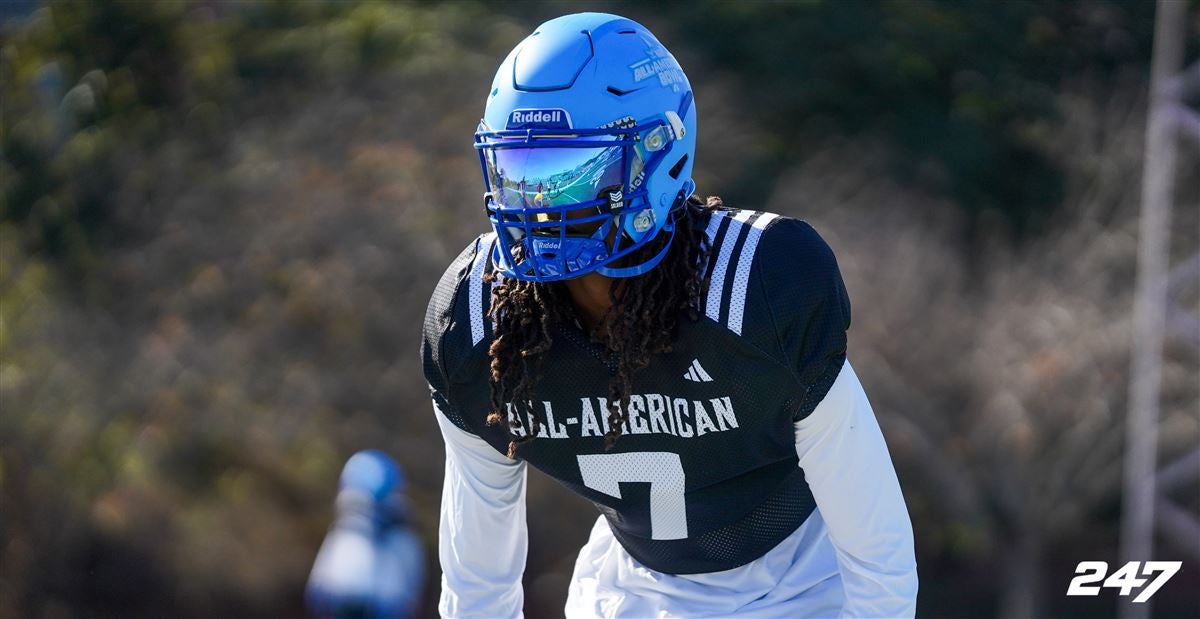 海申花俱乐 海申花俱乐