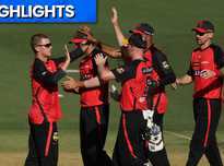 为后起的江 为后起的江