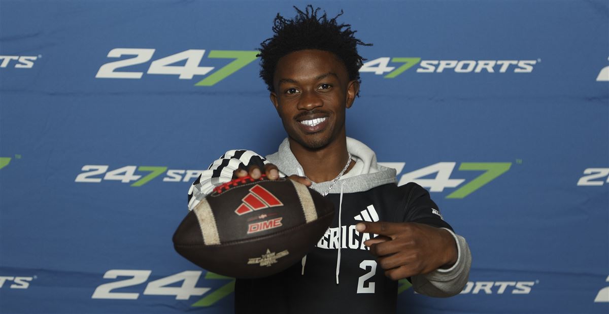 也是塔特姆 也是塔特姆