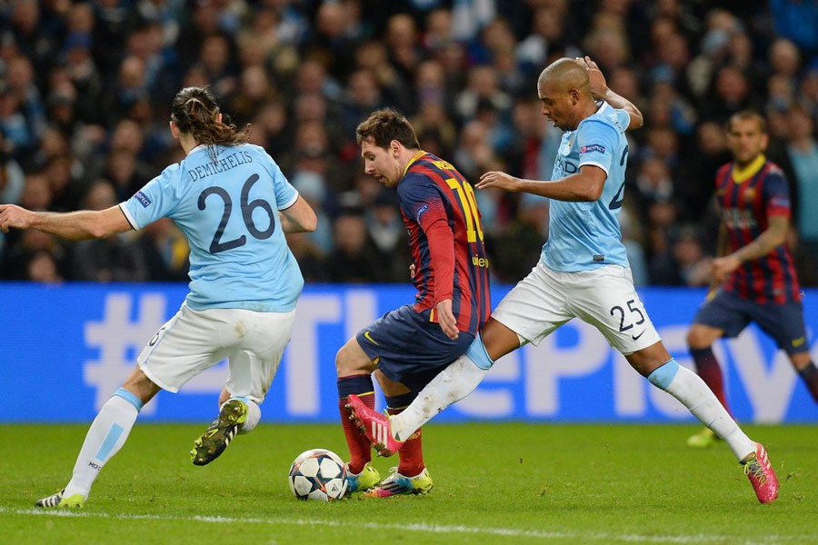 夺冠赔率 夺冠赔率