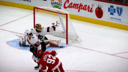 窗口中进一 窗口中进一