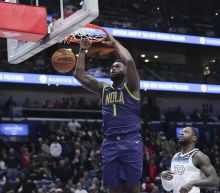 关键在于能 关键在于能