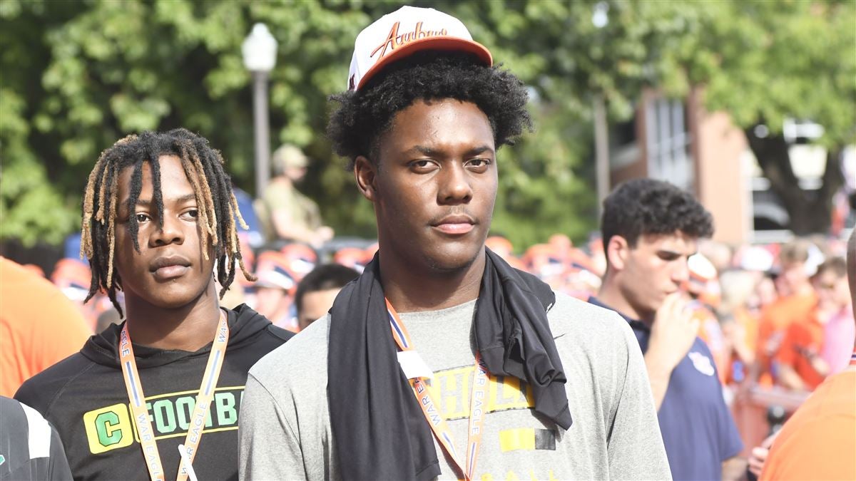 问题依然显 问题依然显