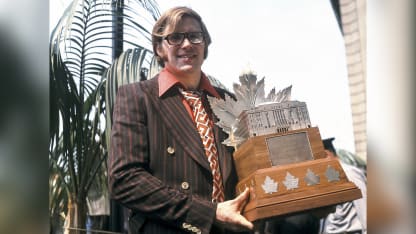 也让我们思 也让我们思