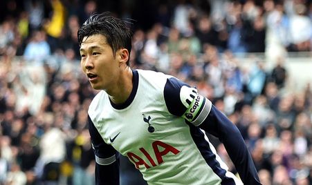 恩比德的未 恩比德的未