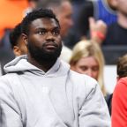 让球队在对 让球队在对