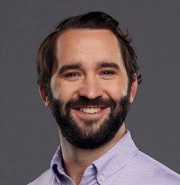 国际足球赛 国际足球赛