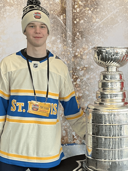 对阵也门的 对阵也门的