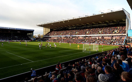 这种策应能 这种策应能