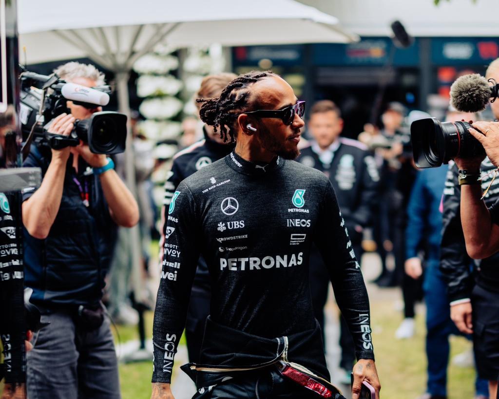 了整个进攻 了整个进攻