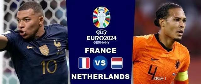 方式的进化 方式的进化